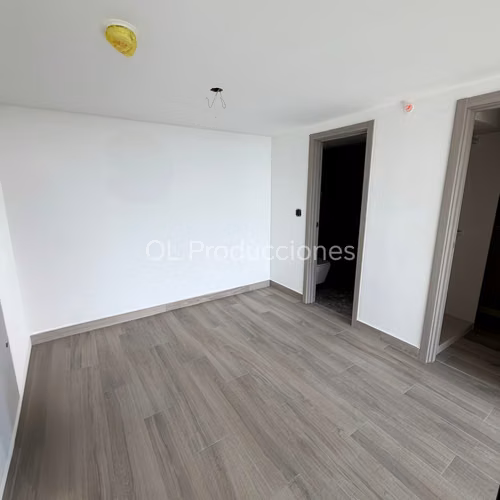 Coco del Mar | PH Dovle Selva | Apartamento en alquiler | Línea blanca completa | a pocas cuadras Parque Omar - Imagen 4