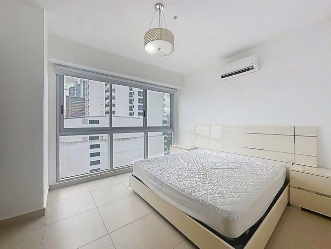 Venta de apartamento en Ave. Balboa – Rivage Tower - Imagen 15