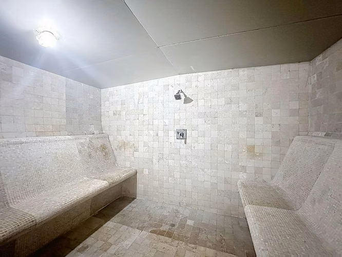 Venta de apartamento en Ave. Balboa – Rivage Tower - Imagen 14