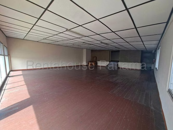 Venta de Zonificacion Comercial en Aguadulce 27PPM2419
