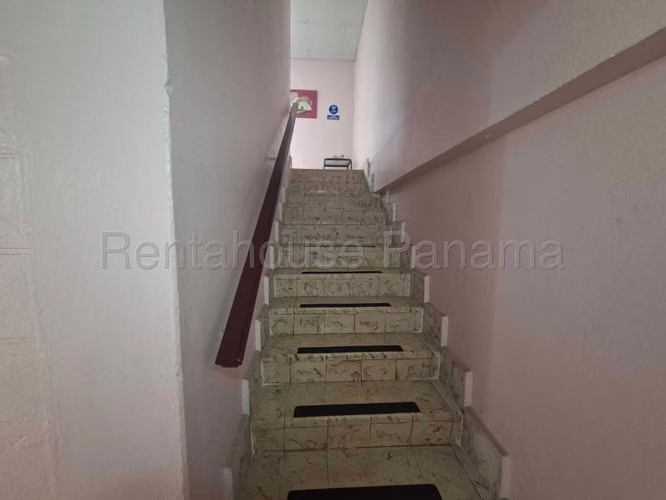 Venta de Zonificacion Comercial en Aguadulce 27PPM2419
