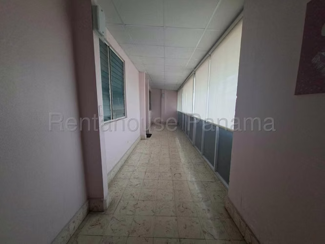 Venta de Zonificacion Comercial en Aguadulce 27PPM2419