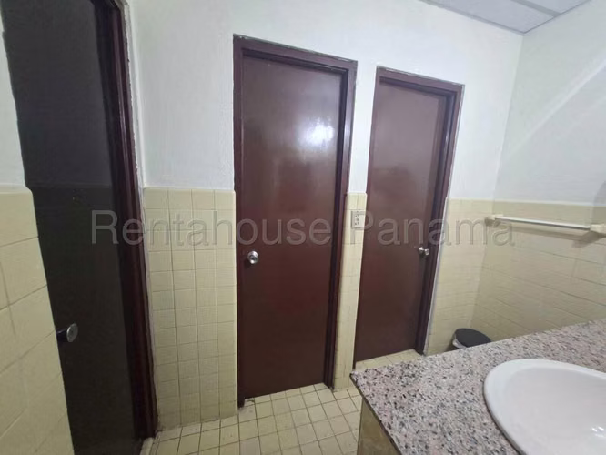 Venta de Zonificacion Comercial en Aguadulce 27PPM2419