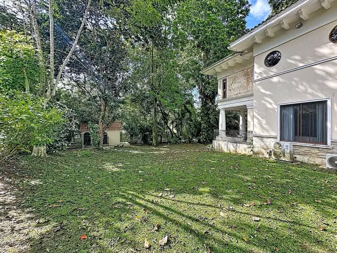 Venta de Casa en PH Residencial Camino de Cruces, Ancón