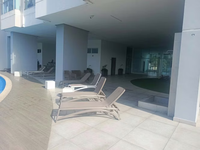 Betania Tumba Muerto | PH Coral Plaza | Apartamento en alquiler | Amoblado | Cerca de ITP. - Imagen 18