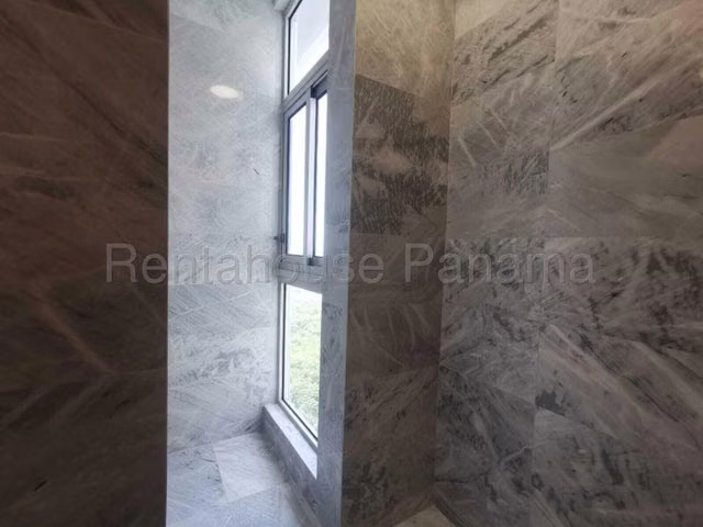 Penthouse en alquiler en Santa María ELP 27-2288 - Imagen 16