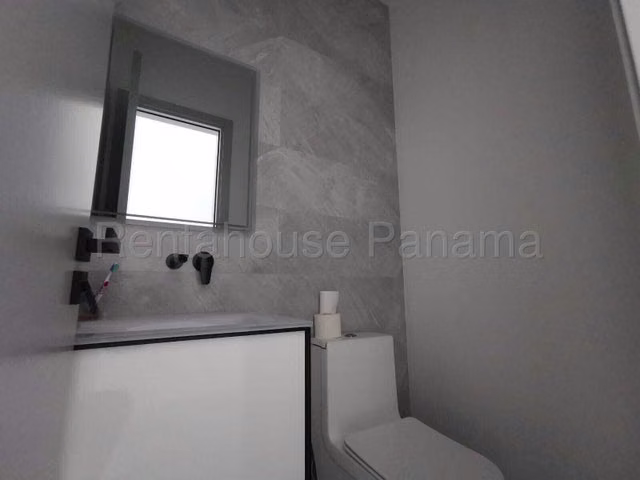 Penthouse en alquiler en Santa María ELP 27-2288 - Imagen 11