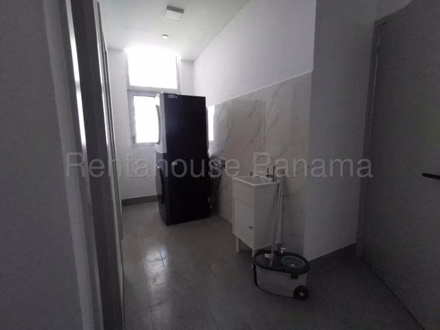 Penthouse en alquiler en Santa María ELP 27-2288 - Imagen 7