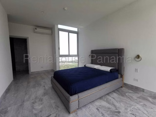 Penthouse en alquiler en Santa María ELP 27-2288 - Imagen 12