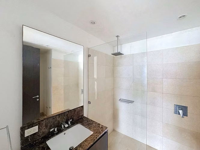 Venta de apartamento en Punta Pacífica – PH TOC - Imagen 7