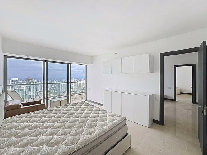 Venta de apartamento en Punta Pacífica – PH TOC - Imagen 9