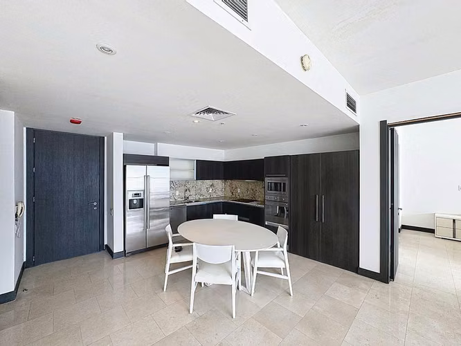 Venta de apartamento en Punta Pacífica – PH TOC - Imagen 2