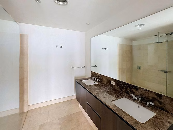 Venta de apartamento en Punta Pacífica – PH TOC - Imagen 12