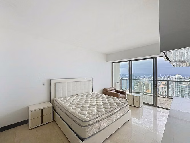 Venta de apartamento en Punta Pacífica – PH TOC - Imagen 6