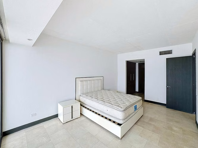 Venta de apartamento en Punta Pacífica – PH TOC - Imagen 11