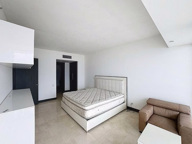 Venta de apartamento en Punta Pacífica – PH TOC - Imagen 8