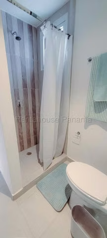 Venta apartamento en La Chorrera ELP 26-3346 - Imagen 11