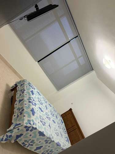 Dos Mares Betania | PH Pacific Hills | Apartamento en alquiler | Amoblado - Imagen 7