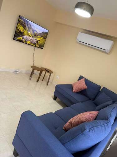Dos Mares Betania | PH Pacific Hills | Apartamento en alquiler | Amoblado - Imagen 2