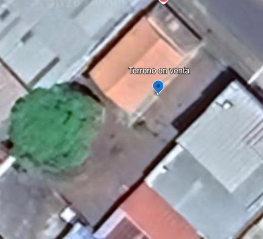ATENCIÓN, INVERSIONISTAS Y DESARROLLADORES: Excelente oportunidad.  Se vende propiedad de Uso Mixto C-2 (678m²) - Imagen 5