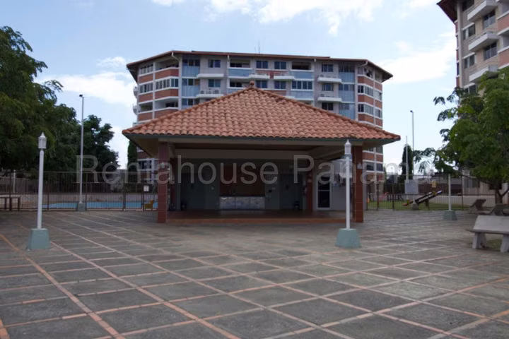 Venta apartamento en Llano Bonito ELP 26-9059 - Imagen 12