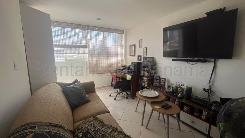 Sale apartment in Llano Bonito ELP 26-9059