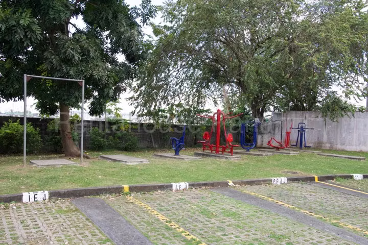 Venta apartamento en Llano Bonito ELP 26-9059 - Imagen 15