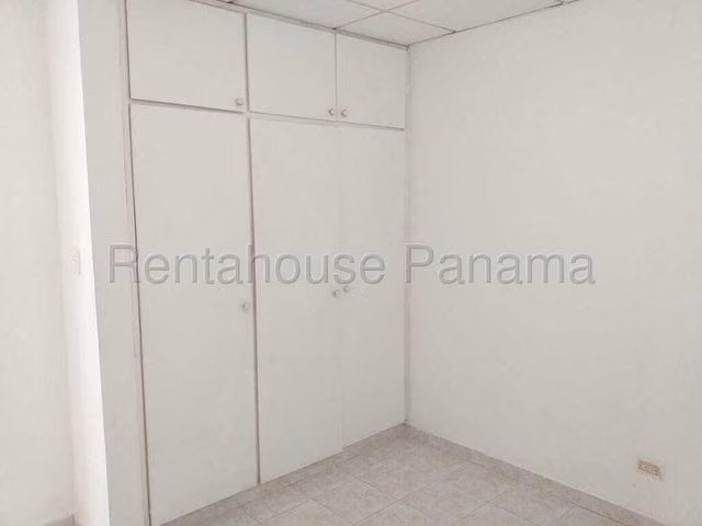 Venta apartamento en Altos de Santa María ELP 27-1574