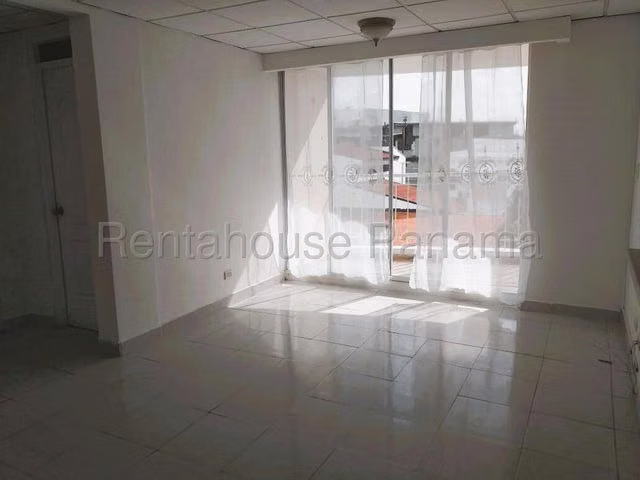 Venta apartamento en Altos de Santa María ELP 27-1574