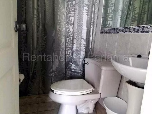 Venta apartamento en Altos de Santa María ELP 27-1574