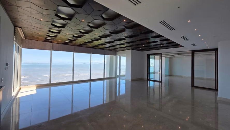 Venta de apartamento en Costa del Este – PH Marea I - Imagen 5