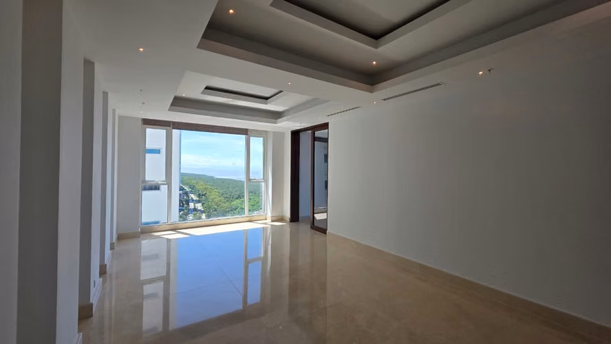 Venta de apartamento en Costa del Este – PH Marea I - Imagen 8