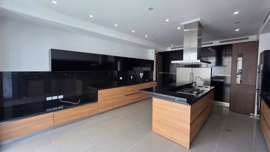 Venta de apartamento en Costa del Este – PH Marea I - Imagen 6