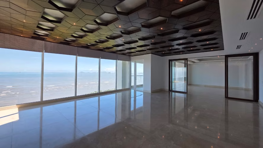Venta de apartamento en Costa del Este – PH Marea I - Imagen 2