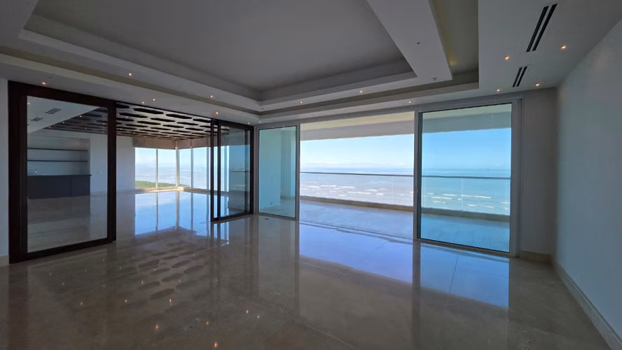 Apartment for sale in Costa del Este - PH Marea I