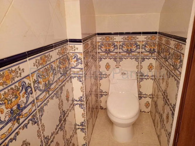 Venta Casa Dos Mares (Negociable!!!) - YD - Imagen 10
