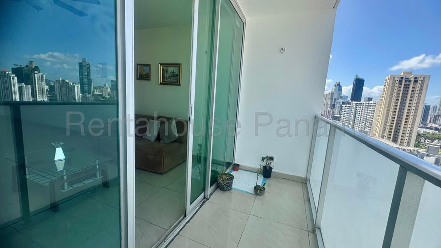 Venta de Apartamento en Punta Pacifica DCD26-4948 - Imagen 6
