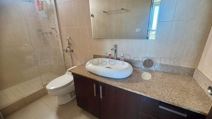 Venta de Apartamento en Punta Pacifica DCD26-4948 - Imagen 17