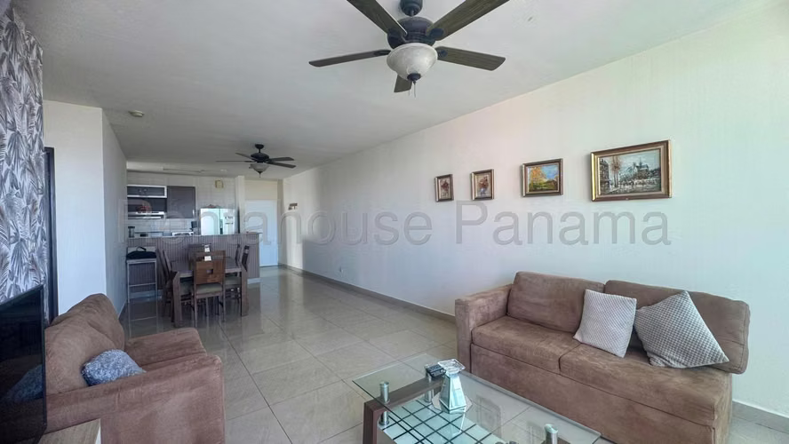 Venta de Apartamento en Punta Pacifica DCD26-4948 - Imagen 9