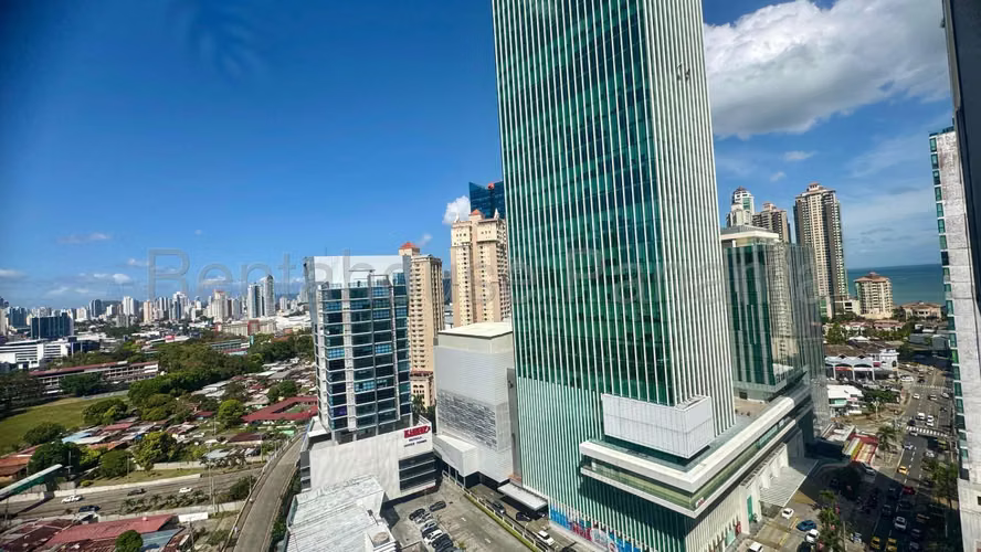 Venta de Apartamento en Punta Pacifica DCD26-4948 - Imagen 8