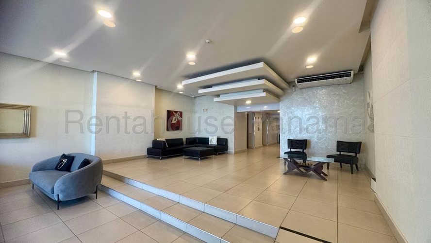 Venta de Apartamento en Punta Pacifica DCD26-4948 - Imagen 2