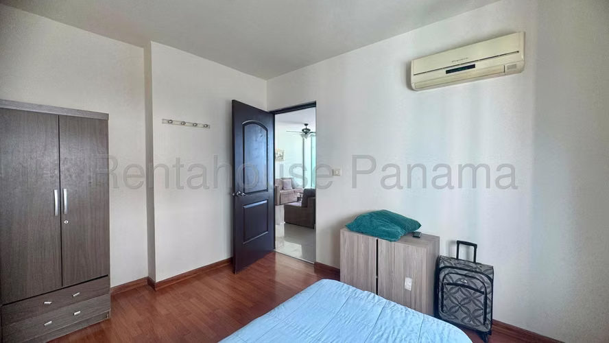 Venta de Apartamento en Punta Pacifica DCD26-4948 - Imagen 20