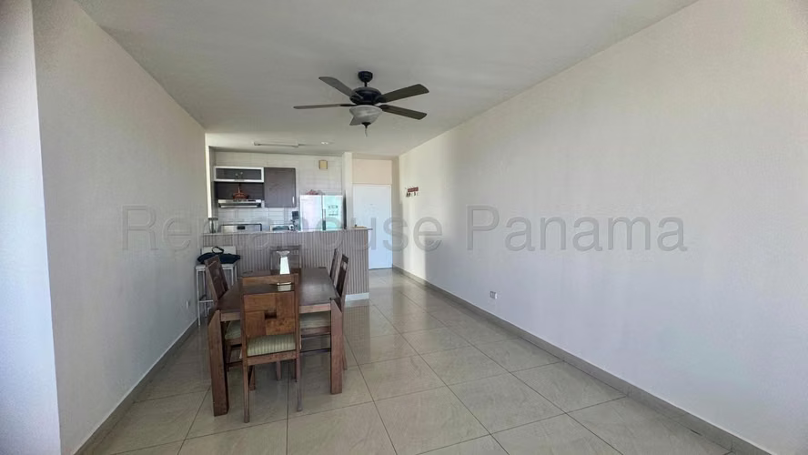 Venta de Apartamento en Punta Pacifica DCD26-4948 - Imagen 10