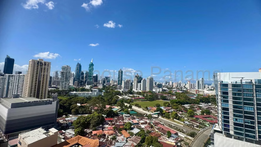 Venta de Apartamento en Punta Pacifica DCD26-4948 - Imagen 7