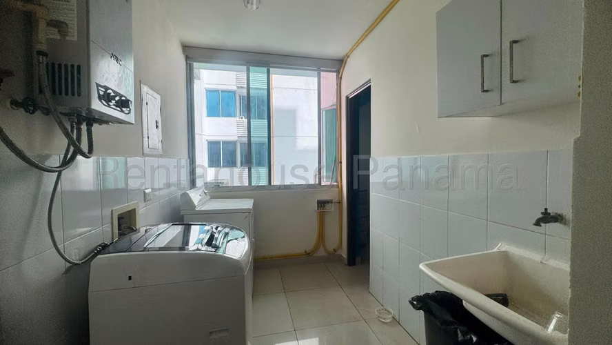 Venta de Apartamento en Punta Pacifica DCD26-4948 - Imagen 13