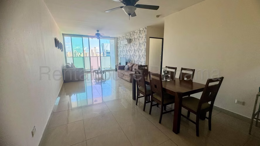 Venta de Apartamento en Punta Pacifica DCD26-4948 - Imagen 4