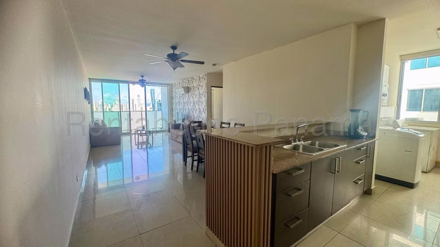 Venta de Apartamento en Punta Pacifica DCD26-4948 - Imagen 3