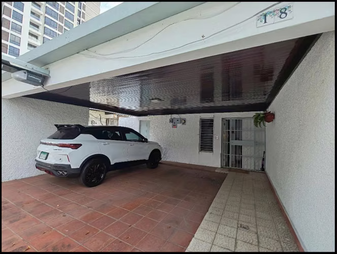 Venta de casa residencial , comercial en San Francisco
