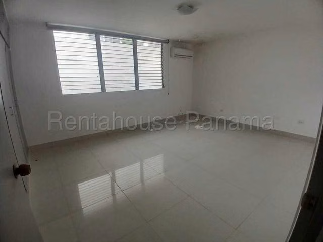 I8710GRR Venta de Apartamento en El Cangrejo 