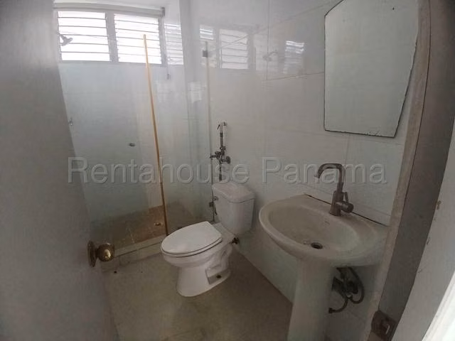 I8710GRR Venta de Apartamento en El Cangrejo 